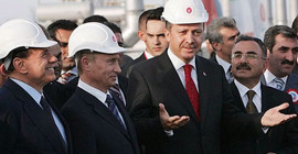 Çevrecilerden yeni nükleer santral uyarısı: Akıl almaz bir felaket, Türkiye için bedeli çok ağır olur
