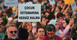 6 yaşındaki çocuğa cinsel istismar girişiminde bulunan Yavuz K. tutuklandı