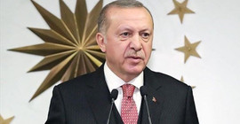 Reuters'tan Türkiye analizi: Erdoğan'ın planı işe yaramayacak
