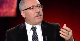 Abdülkadir Selvi’nin sosyal medyada alay konusu olan yazısı