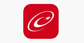 Veri sızıntısı iddialarına e-Devlet'ten yanıt geldi