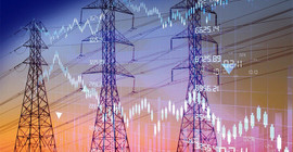 Elektrikte zam tartışması: EPDK, 1 Ekim tarifesini yayınlamadı, CHP, 'Tarife nerede' diye sordu