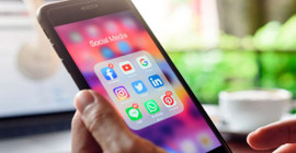 WhatsApp, Facebook ve Instagram'ın çöküşü: 'Bu bir siber saldırı, sistemden bütün bilgiler çalınabilir'