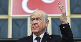 Bahçeli'ye bir tepki de Adanalı kebapçılardan geldi: Sonunda terörist olma sırası bize de geldi