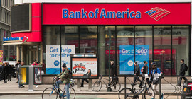 Bank of America'dan kripto para raporu: Görmezden gelinemeyecek kadar büyük