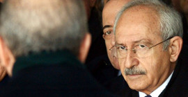 Kılıçdaroğlu'dan anayasa yanıtı: Erdoğan, bağımsız bir kuruluştan, sağlık raporu almalıdır