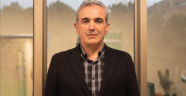 Prof. Dr. Veysel Ulusoy: Ucuz marketlerde de büyük marketlerde de enflasyon aynı