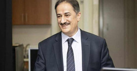 Kayyım rektör Naci İnci, isim isim ihbar etti; iki öğrenci tutuklandı