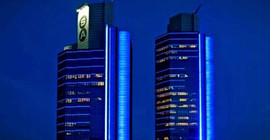 Sabancı Holding, sigara sektöründen çekiliyor