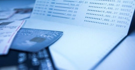Bankalarda uygulanan hesap açma ve kapatma ücretleri yasa dışı