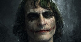 Joaquin Phoenix’ten 'Joker'ın devamına dair sinyaller