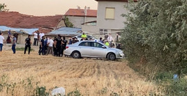 Dedeoğulları katliamı davasında 2 tutuklama kararı daha