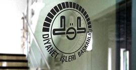 Diyanet'in görme engelliler için bastırdığı Kuran, 770 TL’den satışa çıktı