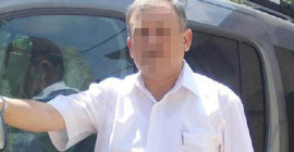 Çocuğa cinsel istismarda bulunan imama 27 yıl hapis