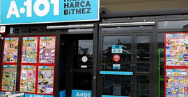 '3 su içip 1 kek yemekle' suçlanan öğrenci mücadelesini kazandı