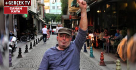 HDP’li Piroğlu: Gelecek Türkiye hayalimiz, muhalif partilerle aynı yerde durmuyor