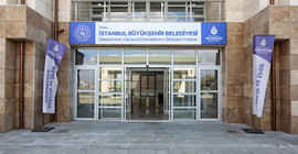 İstanbul’da yüz binlerce öğrencinin barınmasını sağlayacak para yandaş vakıf ve derneklere aktı