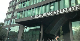 AKP belediyesindeki yolsuzlukları yargıya taşıdı, Danıştay 'ret' kararı verdi