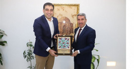 İddia: AKP'li başkan akrabasının usulsüzlük soruşturmasına engel oldu