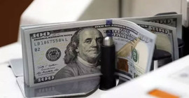 Dolar/TL tüm zamanların zirvesini gördü