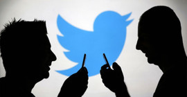 Twitter'dan yeni özellik: Kullanıcılar kavgadan önce uyarılacak