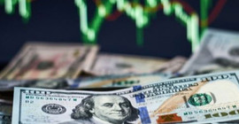 'Doları kim satıyor?' diye soran Kahveci: Ters işleyen bir piyasa kuralı olduğu açık