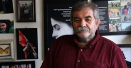 Utanç Müzesi’ndeki fotoğrafları paylaştığı için Mehmet Özer’e hapis cezası verildi