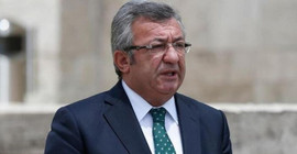 Engin Altay: Türkiye'yi Londra'daki bir avuç tefeciye, faizciye, Katar'a teslim etmeyeceğiz