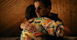 Engelsiz Filmler Festivali'nin programı açıklandı