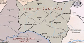 'Kürd'ü, 'adi' olarak çeviren akademisyenden özür