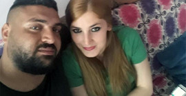 Boşanma aşamasındaki eşi tarafından dövülen kadın hayatını kaybetti