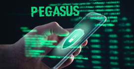 Casus yazılım Pegasus, İngiltere numaralarına karşı kullanılamıyor iddiası