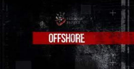 Para kaçıran işadamı anlattı: Offshore şirket sahipleri Pandora Papers sızıntılarından nasıl etkileniyor?