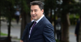 ORC seçim anketi: İttifaklar düşüşte, DEVA yükseliyor