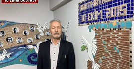 Karakurt: Bu katliamlardan sonra ‘oyumuz arttı’ diyen siyasetçileri lanetliyorum