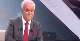 Televizyon vaazlarıyla bilinen Hatipoğlu’nun üniversitesinde ‘kişiye özel’ ilanlar