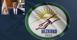 HEZKURD'dan Feyzioğlu'na tepki: Kürtçe alelade bir ihtiyaç değil, ihtiyaçtan ötesi