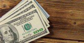 7 milyar dolar: İki haftada yabancı kaçtı, yerli kâr için bozdurdu