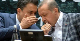 Babacan'dan itiraf: Bakanlar boş kağıtlara imza atıyordu