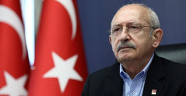 Orhan Kemal Cengiz: Neden Kılıçdaroğlu'na oy vermeyeceğim?