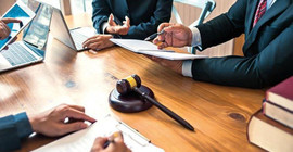 Türkiye'de yabancı yatırımcılar kamu ihalelerine girmekten vazgeçiyor