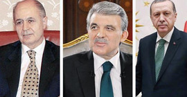 Cumhurbaşkanı Erdoğan'ın ekonomik sıkıntıları hissetmemesinin nedeni ortaya çıktı