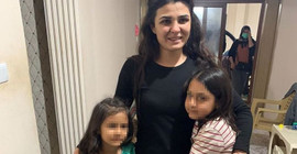 Melek İpek'in tahliyesine yapılan itiraz reddedildi