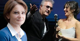 Kaftancıoğlu, Karadağlı'ya teşhis koydu: Korkak erkek sendromu