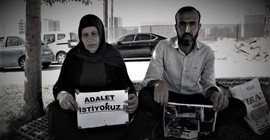 ‘Katliamı organize eden iktidar partisi milletvekili, gerçekleştiren de akrabaları’