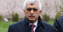 Gergerlioğlu, ‘çıplak arama yok’ diyen AKP'li Zengin’e mahkeme kararıyla yanıt verdi