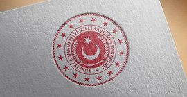 MSB'den 'SADAT' açıklaması