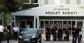 10 gündür gözaltında tutulan 12 kişiden 6’sı tutuklandı