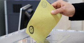 MetroPOLL'den 'tarafını seç' anketi: Hangi ittifaka yakınsınız?