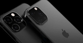 Türkiye ile ABD’deki Iphone fiyatlarını kıyaslayan ünlü tarihçi şaşkına döndü